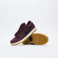 Nike SB - Dunk Low Pro ISO "Burgundy Crush"