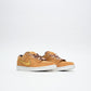 Nike SB - Dunk Low Pro QS Note Skateshop "Brew and Biscuits"