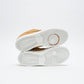Nike SB - Dunk Low Pro QS Note Skateshop "Brew and Biscuits"