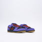 Nike SB - Dunk Low Pro (Persian Violet/Cinnamon-Off Noir)