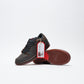 Nike SB - Dunk Low Pro Prm (Dark Smoke Grey/Campfire Orange-Black)