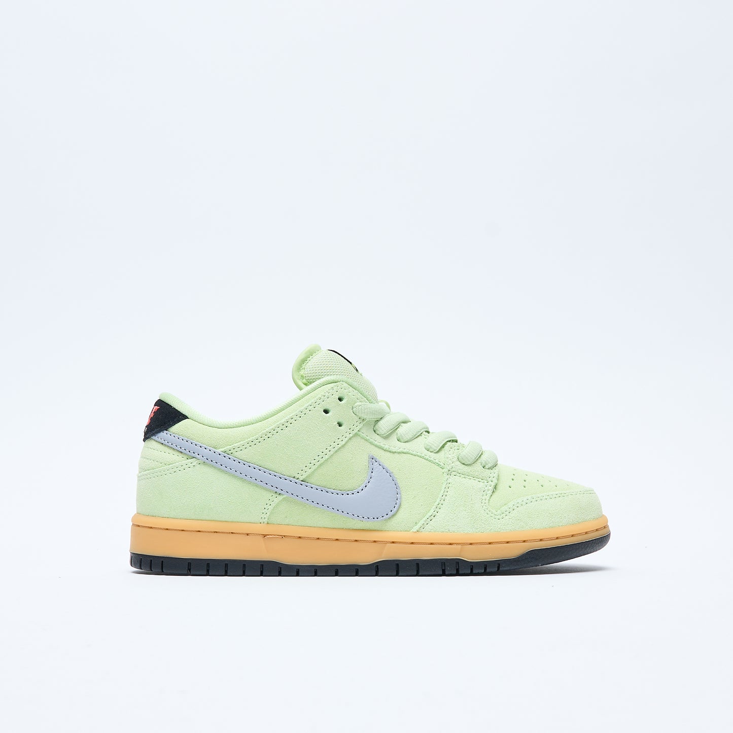 Nike SB - Dunk Low Pro Prm "Verdugo Mountain"