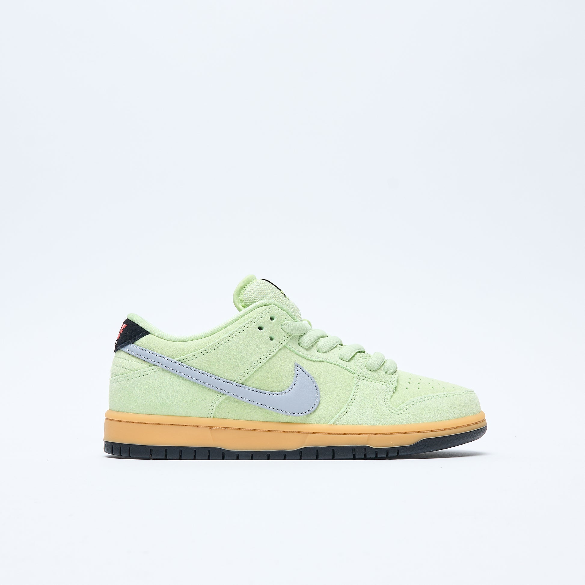 Nike SB - Dunk Low Pro Prm "Verdugo Mountain"