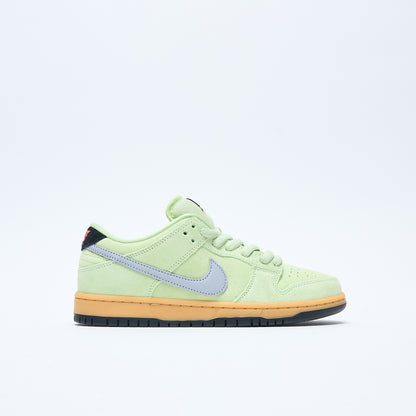 Nike SB - Dunk Low Pro Prm "Verdugo Mountain"
