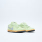 Nike SB - Dunk Low Pro Prm "Verdugo Mountain"