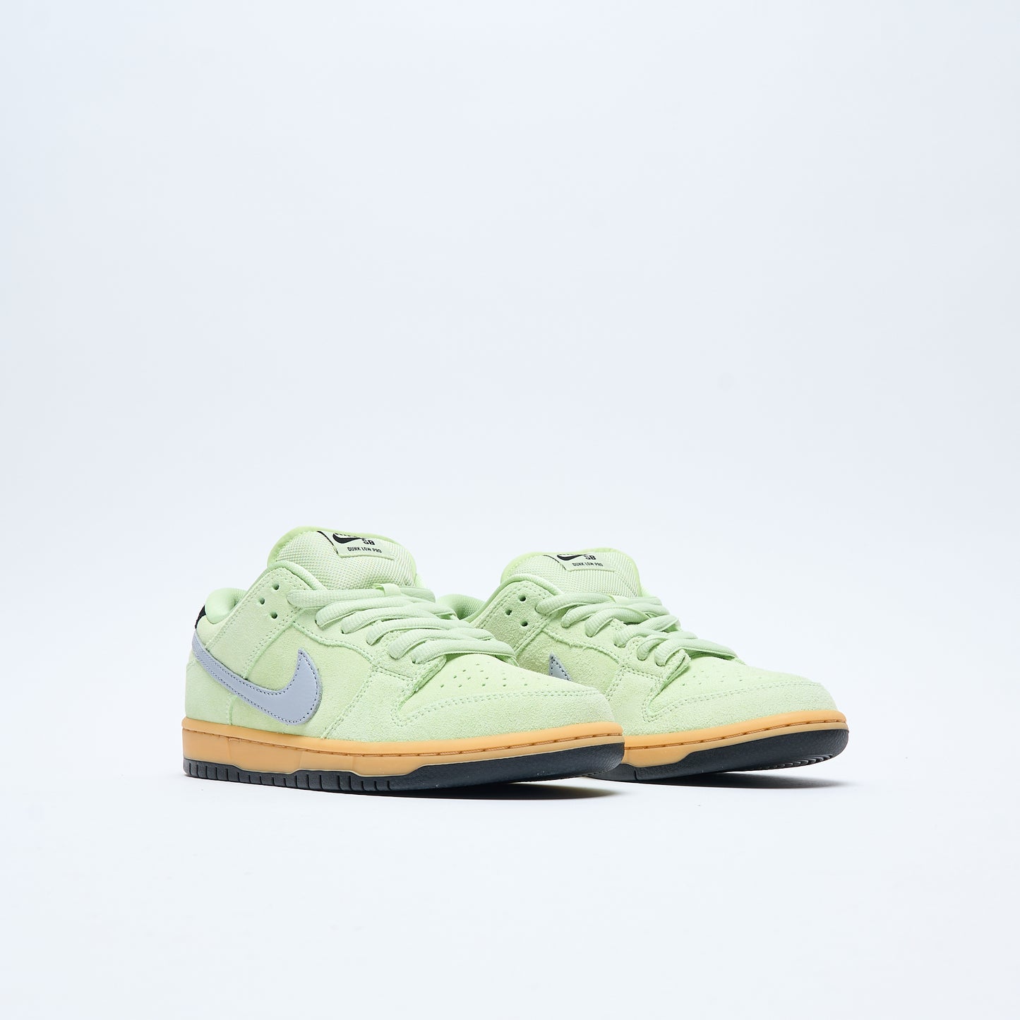 Nike SB - Dunk Low Pro Prm "Verdugo Mountain"