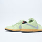 Nike SB - Dunk Low Pro Prm "Verdugo Mountain"