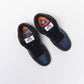 Nike SB - Dunk Low Pro QS x Bluetile (Pitch Blue/Black)