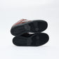Nike SB - Dunk Low Pro "Limosine" QS (Dark Pony/Black-Silver-white)