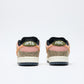 Arts & Rec x Nike SB - Dunk Low Pro QS  (Khaki/Amber Brown-Rough Green-Rust Pink)