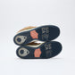 Arts & Rec x Nike SB - Dunk Low Pro QS  (Khaki/Amber Brown-Rough Green-Rust Pink)