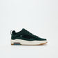 Nike SB - Air Max Ishod Premium (Deep Fir/Black Fir Sail)