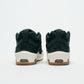Nike SB - Air Max Ishod Premium (Deep Fir/Black Fir Sail)