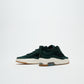 Nike SB - Air Max Ishod Premium (Deep Fir/Black Fir Sail)