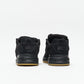 Nike SB -  Paul Rodriguez Zoom Prod Low (Black/black-black-gum Light Brown)