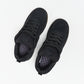 Nike SB -  Paul Rodriguez Zoom Prod Low (Black/black-black-gum Light Brown)