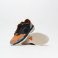 Nike SB PS8 "Safari" Cobblestone/Black/Monarch/Light Orewood Brown