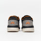 Nike SB PS8 "Safari" Cobblestone/Black/Monarch/Light Orewood Brown