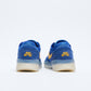 Nike SB - PS8 (Deep Royal/University Gold-Deep Royal)