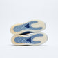Nike SB - PS8 (Deep Royal/University Gold-Deep Royal)
