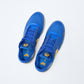 Nike SB - PS8 (Deep Royal/University Gold-Deep Royal)