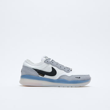 Nike SB - PS8 (Wolf Grey/Black-Wolf Grey-White)