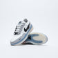 Nike SB - PS8 (Wolf Grey/Black-Wolf Grey-White)