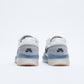 Nike SB - PS8 (Wolf Grey/Black-Wolf Grey-White)