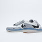 Nike SB - PS8 (Wolf Grey/Black-Wolf Grey-White)