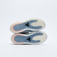 Nike SB - PS8 (Wolf Grey/Black-Wolf Grey-White)