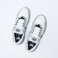Nike SB - PS8 (Wolf Grey/Black-Wolf Grey-White)