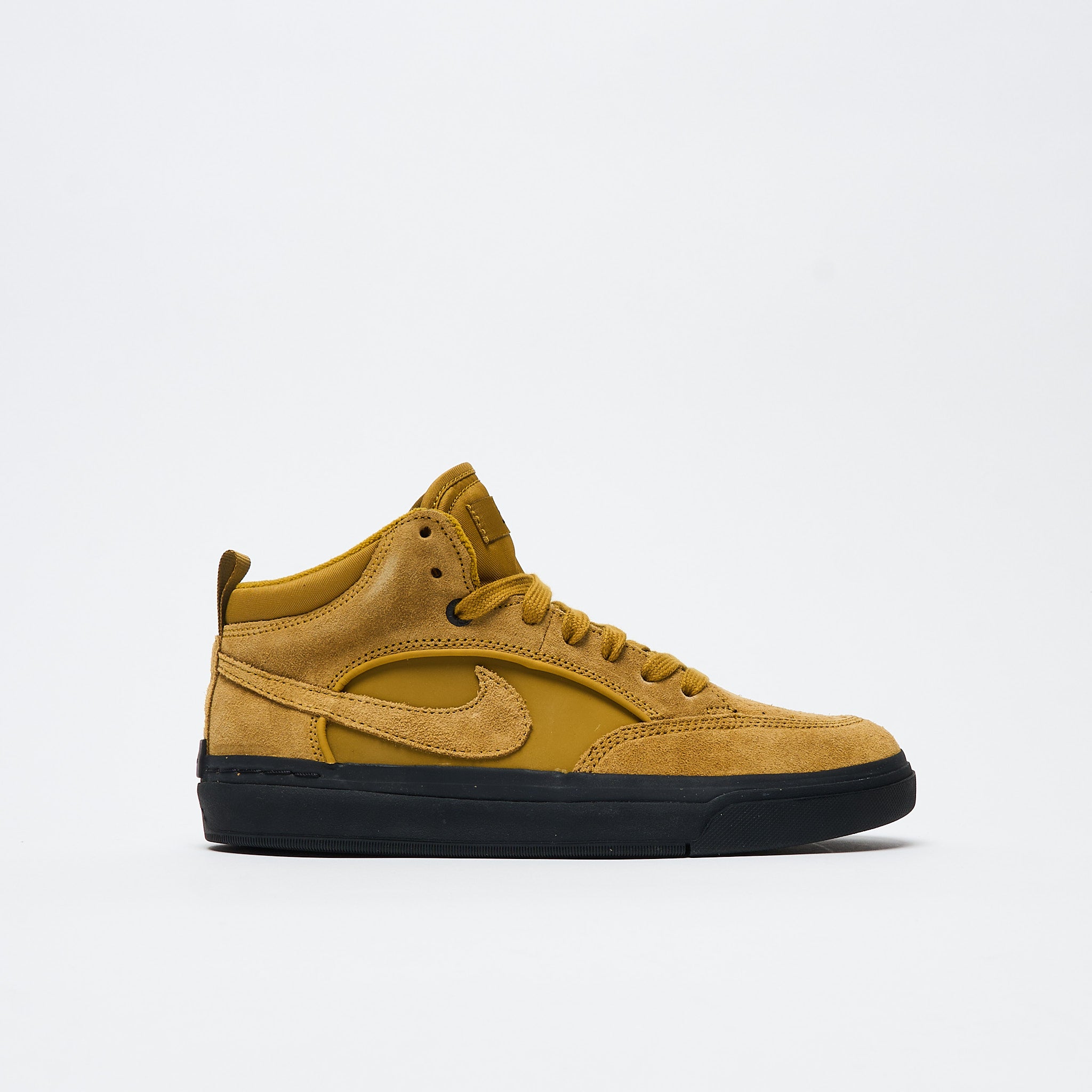 nike sb store locations