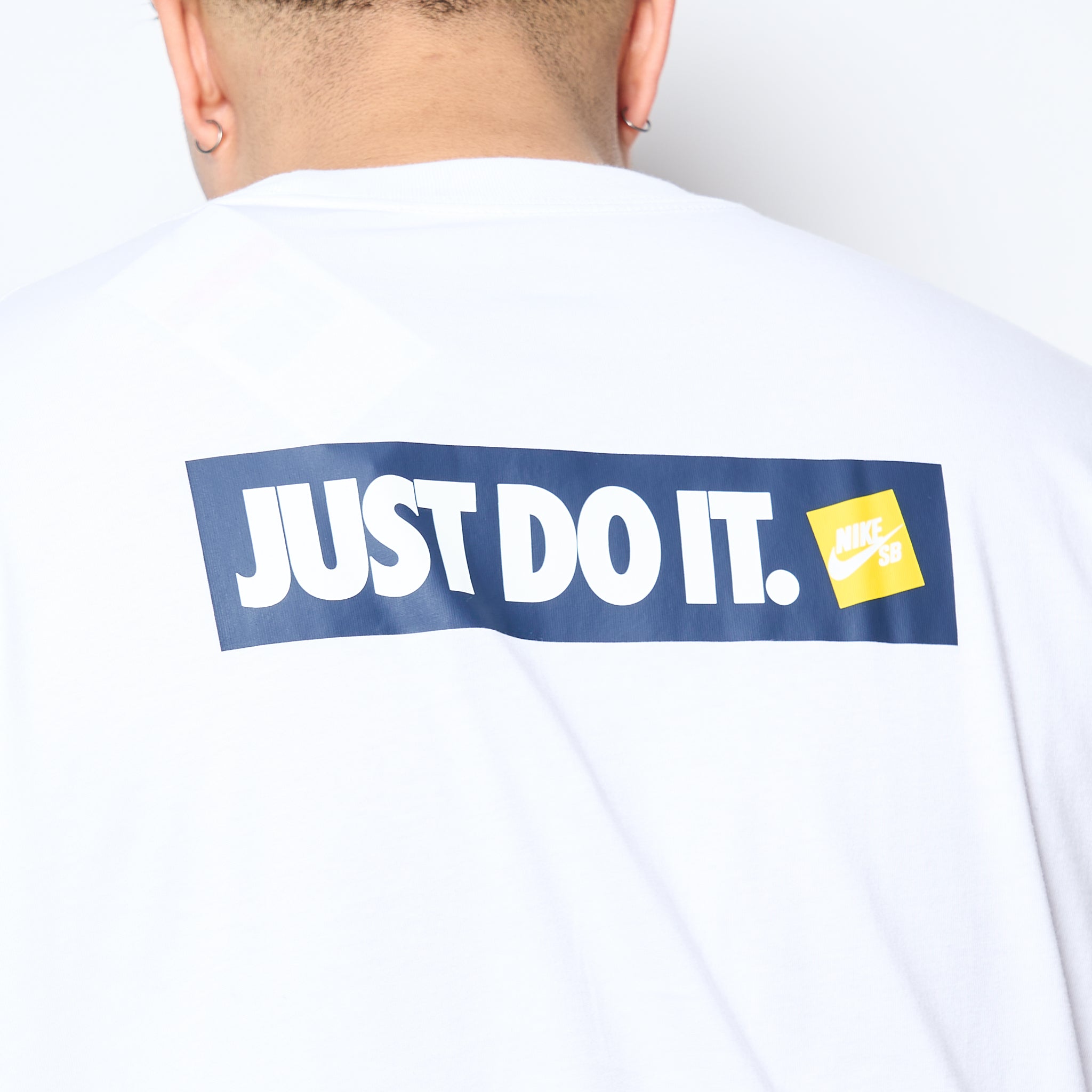 90s skate 247 コットンフットボールカットソーtwentyfour Nike Max90 Wolf Tee – DTLR