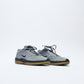 NIke SB - Vertebrae ISO (Cool Grey/Black-Cool Grey-Dark Grey) 