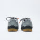NIke SB - Vertebrae ISO (Cool Grey/Black-Cool Grey-Dark Grey) 