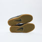 NIke SB - Vertebrae ISO (Cool Grey/Black-Cool Grey-Dark Grey) 