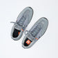 NIke SB - Vertebrae ISO (Cool Grey/Black-Cool Grey-Dark Grey) 