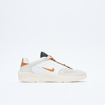 Nike SB - Vertebrae (Summit White/Monarch-Phantom)