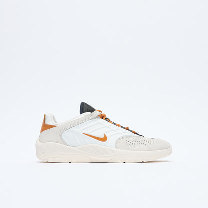 Nike SB - Vertebrae (Summit White/Monarch-Phantom)