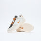 Nike SB - Vertebrae (Summit White/Monarch-Phantom)