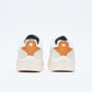 Nike SB - Vertebrae (Summit White/Monarch-Phantom)