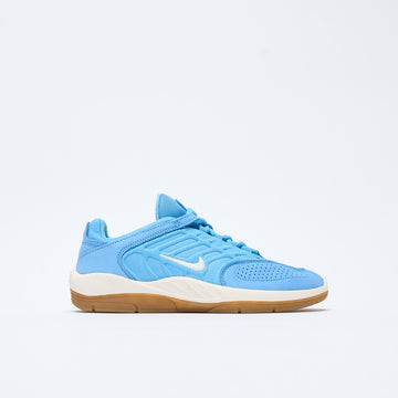 NIke SB - Vertebrae (University Blue/Sail)