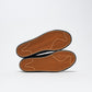 Nike Sb Zoom Blazer Mid Black Spruce Corduroy Brown
