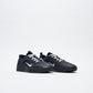 Nike SB - Zoom Nyjah 4 (Black/White)