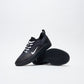 Nike SB - Zoom Nyjah 4 (Black/White)