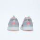 Nike SB - Zoom Nyjah 4 (College Grey/Mink Brown-Light Silver)