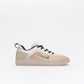 Nike SB Zoom Nyjah 4 Desert Khaki FQ1273-200