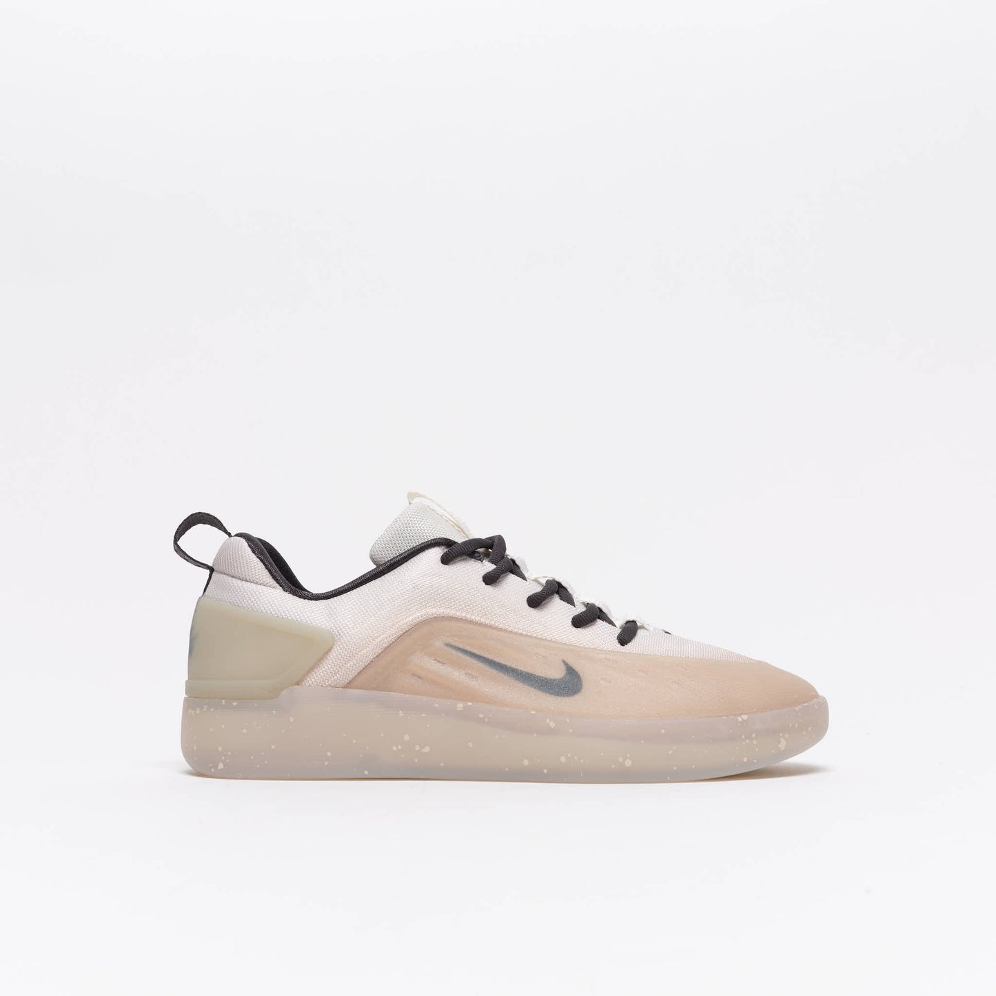 Nike SB Zoom Nyjah 4 Desert Khaki FQ1273-200