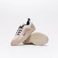 Nike SB Zoom Nyjah 4 Desert Khaki FQ1273-200