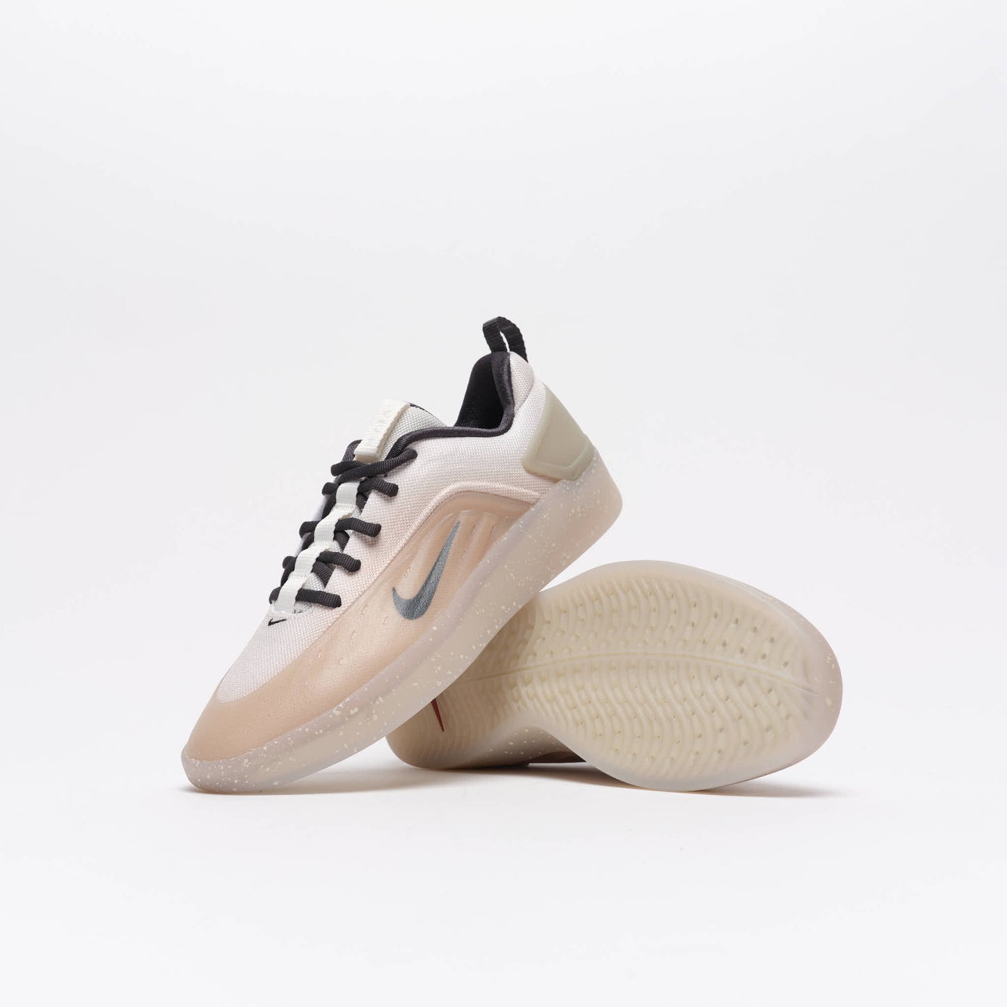 Nike SB Zoom Nyjah 4 Desert Khaki FQ1273-200